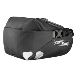 Torba podsiodłowa Ortlieb Saddle Bag Two
