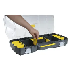 Skrzynka narzędziowa STANLEY 1-97-514