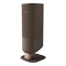Odkurzacz pionowy ELECTROLUX Absolute Hygienic 800 EP83HB25WU