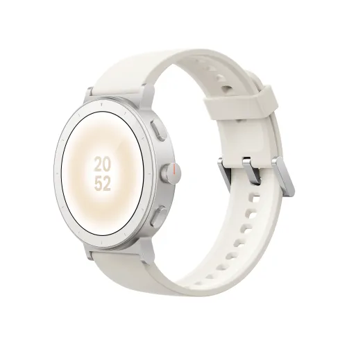 Smartwatch realme Watch S5 Biały