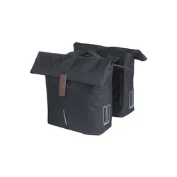 Сумка BASIL City + MIK