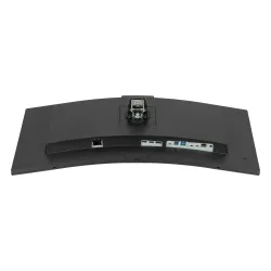 Monitor iiyama ProLite XCB3497WQSNPH-B1 34" 3K VA 120Hz 0,4ms Zakrzywiony