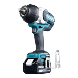 Klucz udarowy Makita DTW1002Z 18 V 1/2"