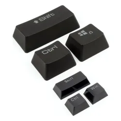 Klawiatura REDRAGON K605 Alien