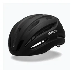 Kask rowerowy GIRO Isode II MIPS