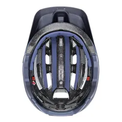 Kask rowerowy UVEX Finale 2.0