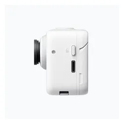 Kamera Insta360 GO 3 (64GB)