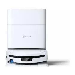 Ecovacs Deebot T90 Max Pro Omni Biały