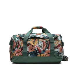 Dakine EQ Duffle Bag 10002934 Insula de primăvară 943