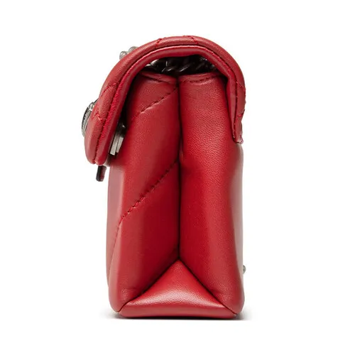 Kurt Geiger Mini Geantă Kenstington 1470850109 Roșu