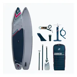 Deska SUP Gladiator Origin Sport 12'6"