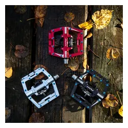 Pedały rowerowe FUNN Mamba