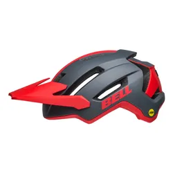 Kask rowerowy BELL 4Forty Air MIPS