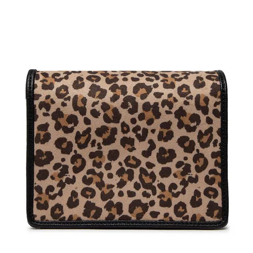 Dragoste MOSCHINO Jc4380pp0fkm131a sac de bronz