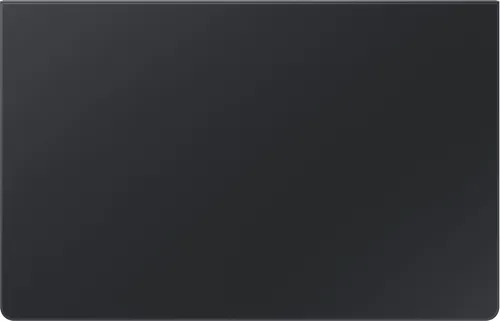 Etui na Galaxy Tab S9 Ultra SAMSUNG Book Cover Silm Czarny Klawiatura