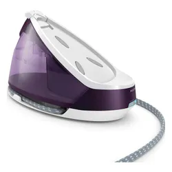 Philips PerfectCare Buhar Jeneratörü GC7933 / 30