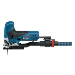 Ferăstrău electric Bosch GST 90 E