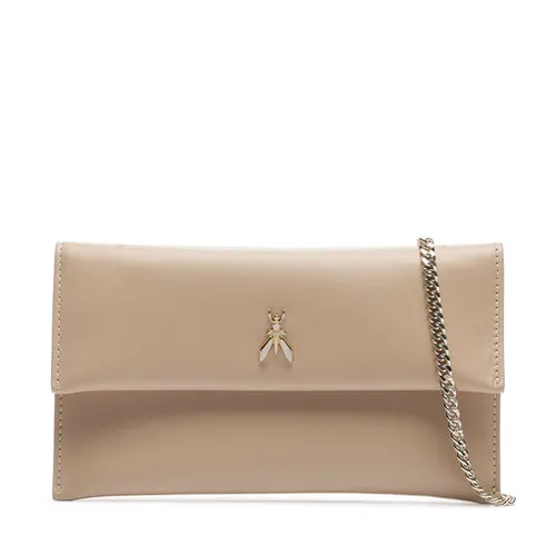 Patrizia Pepe CB5460 / L011-B775 sac de nisip de iarnă
