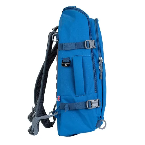 Rucsac Cabinzero ADV Pro 32 l-Albastru atlantic