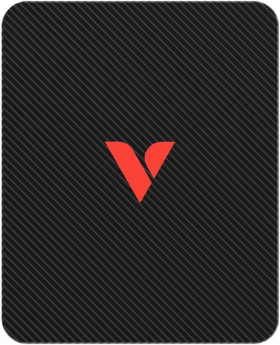 Dysk VERBATIM SnapBack Ultra Slim 512GB SSD