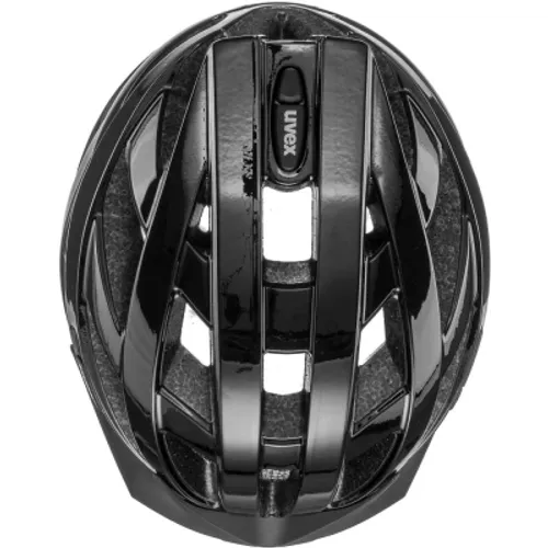 Kask rowerowy Uvex I-vo
