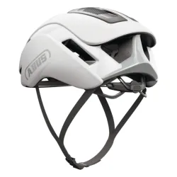 Kask rowerowy Abus GameChanger 2.0 biały