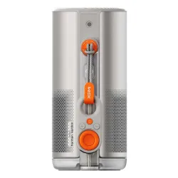 Projektor XGIMI MoGo 4 Laser DLP Full HD Wi-Fi Bluetooth Google TV