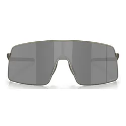 Велосипедные очки OAKLEY Sutro TI PRIZM Черный