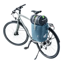 Sakwa DEUTER Valbona 20+5