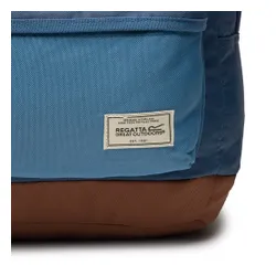 Regatta Stamford 20l Eu202 Dkdenim / STLR MV1 Rucsac