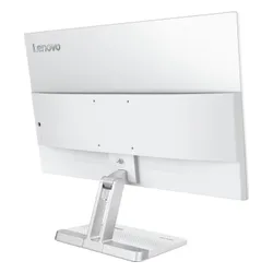 Monitor LENOVO L27-4R 68FEKAC1EU 27" 1920x1080px IPS 165Hz 1 ms [MPRT]