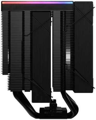 Chłodzenie CPU ADATA XPG Maestro Plus 62DA ARGB