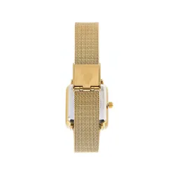 Часы U.S. Polo Assn. Juliet USP8345GR Gold