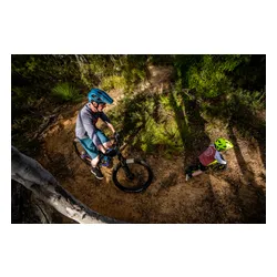 Kask rowerowy FOX Mainframe MIPS
