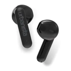 Słuchawki douszne URBANISTA Austin ANC  Czarny