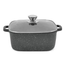 Garnek MAESTRO MR-2828 8L