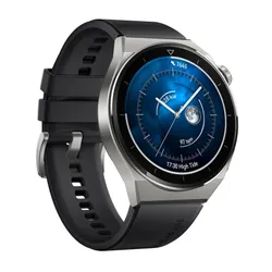 Умные Часы Huawei Watch GT 3 Pro 46mm Sport