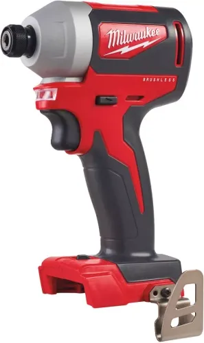 Zımba " Milwaukee M18 BLİD2-0X