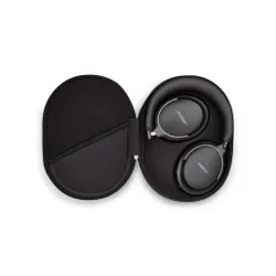 Беспроводные наушники Bose QuietComfort Ultra Over Ear Bluetooth 5.3 Black