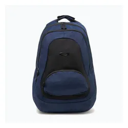 Plecak miejski Oakley Primer RC Laptop 20 l abyss