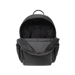 Rucsac Numesc Primăvară Brodiee 16348810 001