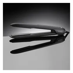 Prostownica BABYLISS ST485E 230 stopni