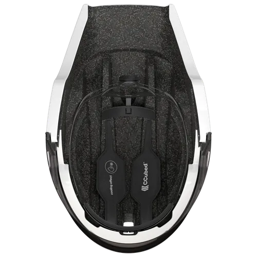 Kask rowerowy UVEX Ultimate Race X