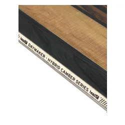 Deska snowboardowa Head Daymaker - Długość (cm) - 162