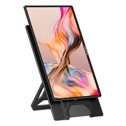 Monitor BLACKVIEW Table 9 16" 1920x1200px IPS