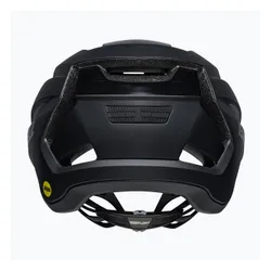 Kask rowerowy Bell 4Forty Air Integrated MIPS matte/black