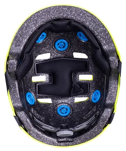 Kask rowerowy orzeszek LEATT Urban 2.0 Junior