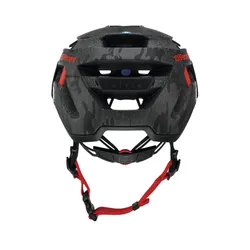 Kask rowerowy 100% ALTIS