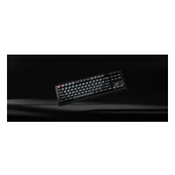 Klawiatura KEYCHRON V3W-D3