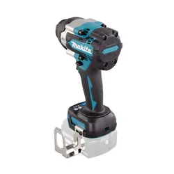 Makita Darbe Anahtarı DTW701Z 18 in 1/2"